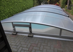 P1000652-Pruer.JPG