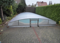 P1000653-Prufer.JPG