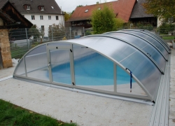 DSC-9271.-Hr.-BammerlinJPG.JPG