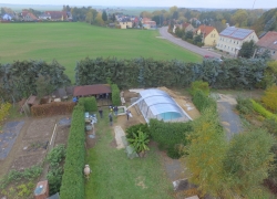 Aubau.JPG