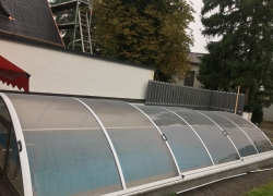 63.jpg