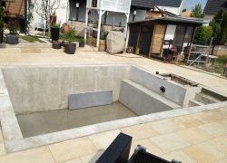 IMG-0316.JPG