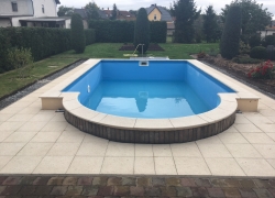 IMG-0332.JPG
