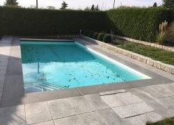 IMG-0364.JPG