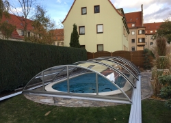 IMG-0344.JPG