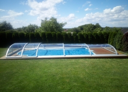 IMG-20170626-144138.jpg
