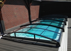 IMG-0400.JPG