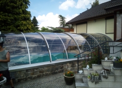 IMG-20170606-153204.jpg