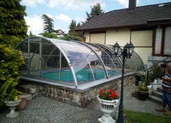 IMG-20170606-153228.jpg