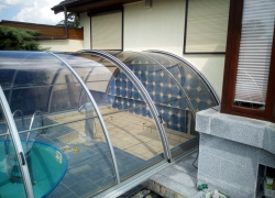 IMG-20170606-153327.jpg