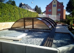IMG-20170608-175811.jpg