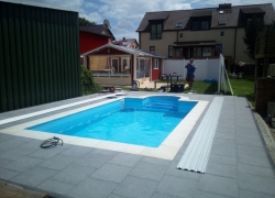 IMG-20170612-134510.jpg