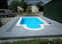 IMG-20170612-134543.jpg