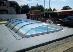 IMG-20170612-154258.jpg