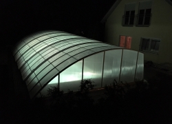 IMG-0400.JPG