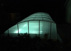 IMG-0401.JPG