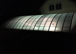 IMG-0402.JPG