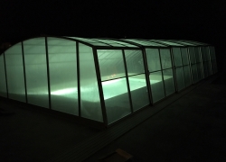 IMG-0403.JPG