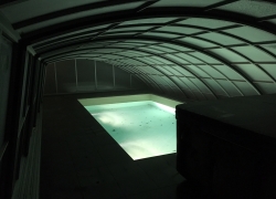 IMG-0404.JPG