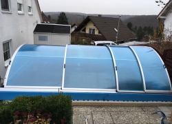 IMG-0378.JPG