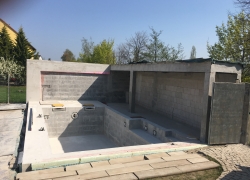 IMG-0900.JPG