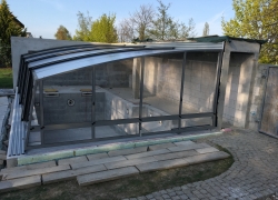IMG-0901.JPG