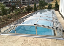 IMG-0960.JPG