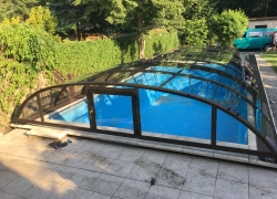 IMG-0994.JPG