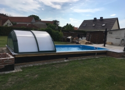 IMG-0973.JPG