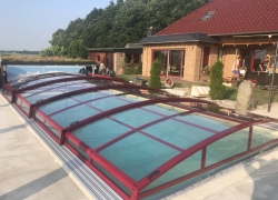 dk3-temp.jpg