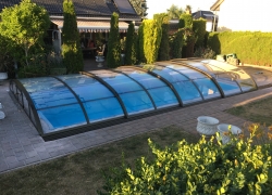 IMG-1277.JPG