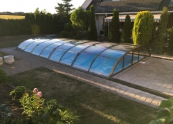 IMG-1278.JPG