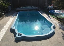 IMG-1340.JPG
