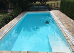 IMG-1344.JPG