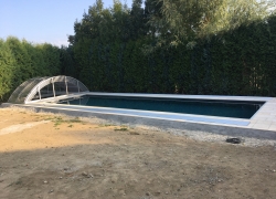 IMG-1515.JPG