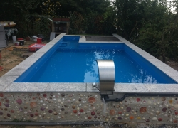 IMG-1352.JPG