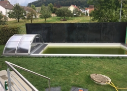 IMG-1522.JPG