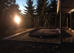 4972B8BA-F873-4C4F-9DFC-93E4DD5EFCD7.jpeg