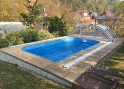 IMG-1899.JPG