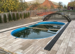 IMG-1915.JPG