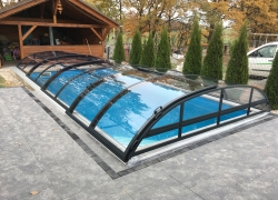 IMG-1932.JPG