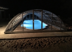 IMG-1956.JPG
