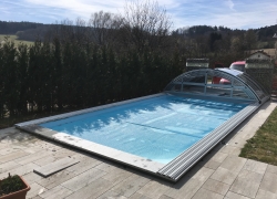 IMG-2199.JPG