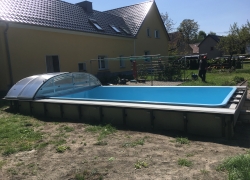 IMG-2412.JPG