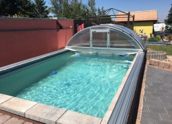 IMG-2663.JPG
