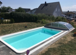 IMG-2739.JPG