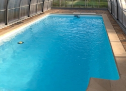 IMG-7648.jpg