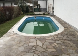 IMG-2453.jpg