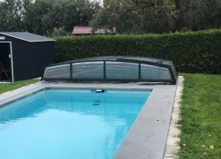 Wing 4