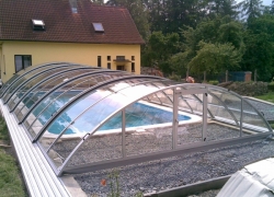 01072009(007).jpg